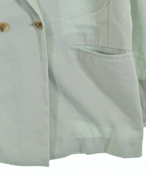 BEAUTY&YOUTH UNITED ARROWS 西裝外套