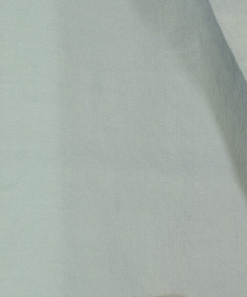 BEAUTY&YOUTH UNITED ARROWS 西裝外套
