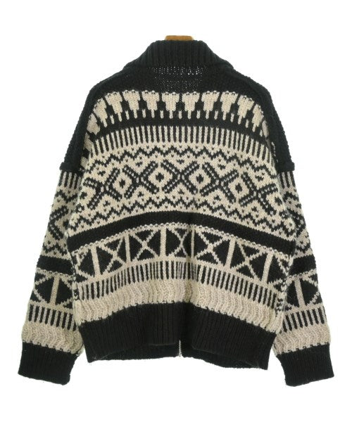 BEAUTY&YOUTH UNITED ARROWS 開襟衫