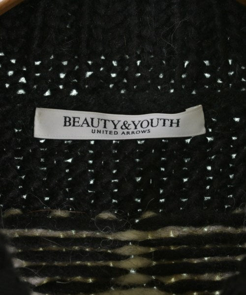 BEAUTY&YOUTH UNITED ARROWS 開襟衫