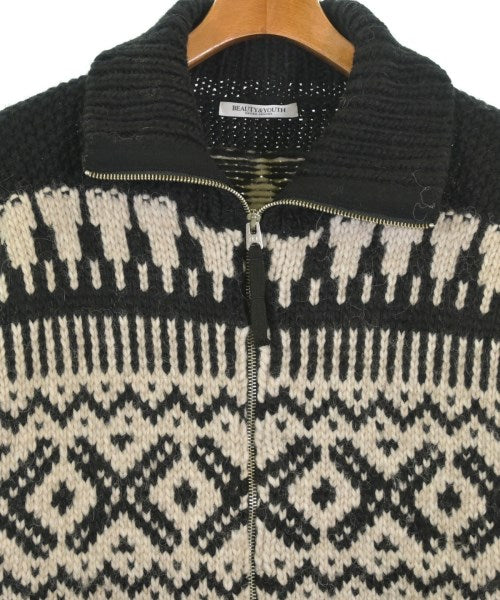 BEAUTY&YOUTH UNITED ARROWS 開襟衫