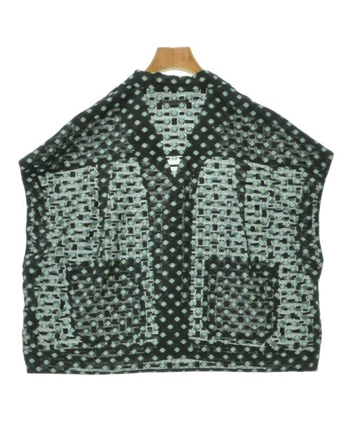 BEAUTY&YOUTH UNITED ARROWS 休閒襯衫