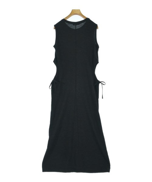 BEAUTY&YOUTH UNITED ARROWS 洋裝