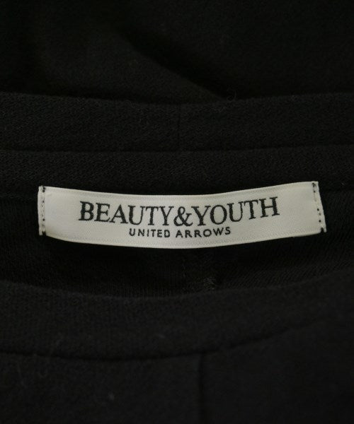 BEAUTY&YOUTH UNITED ARROWS 洋裝