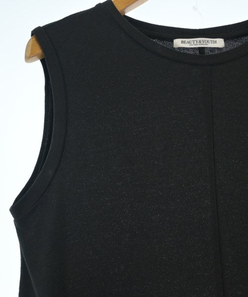 BEAUTY&YOUTH UNITED ARROWS 洋裝