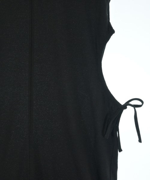 BEAUTY&YOUTH UNITED ARROWS 洋裝