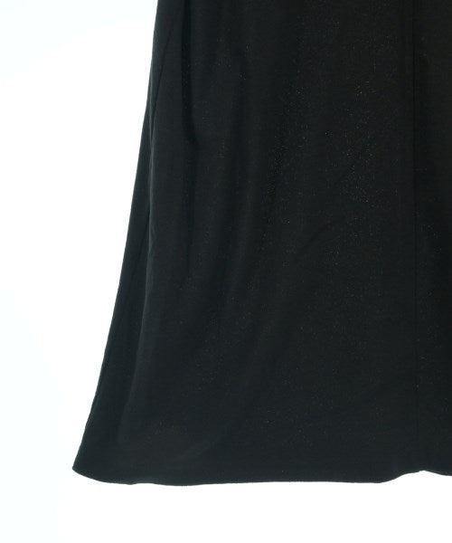 BEAUTY&YOUTH UNITED ARROWS 洋裝