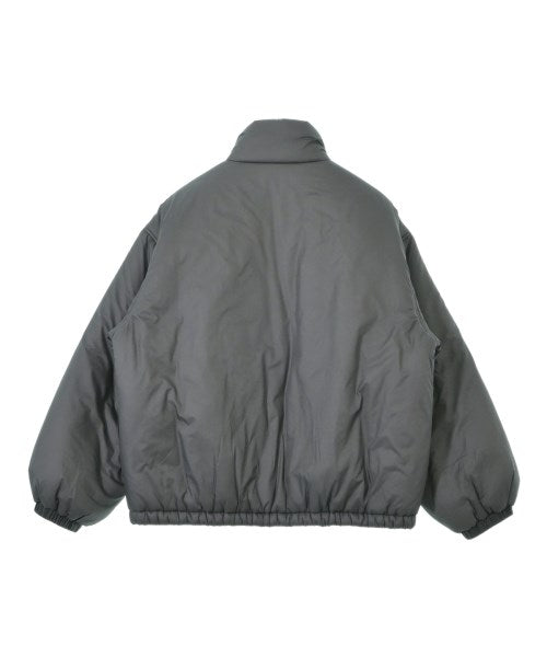 BEAUTY&YOUTH UNITED ARROWS 其他飛行外套