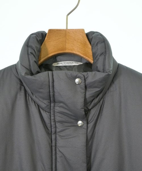 BEAUTY&YOUTH UNITED ARROWS 其他飛行外套