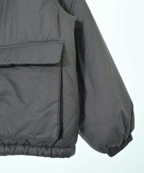 BEAUTY&YOUTH UNITED ARROWS 其他飛行外套
