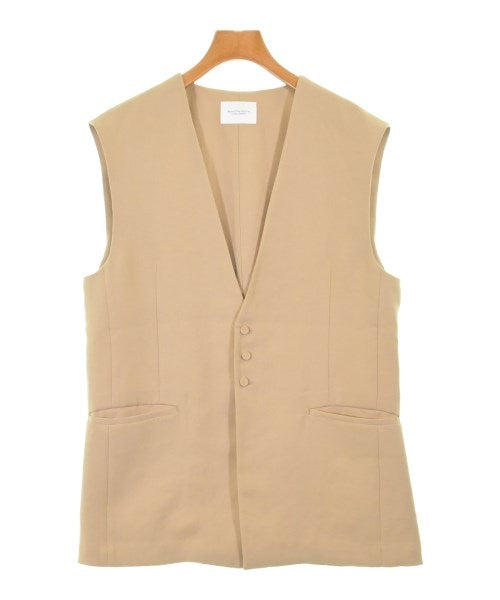 BEAUTY&YOUTH UNITED ARROWS 休閒夾克