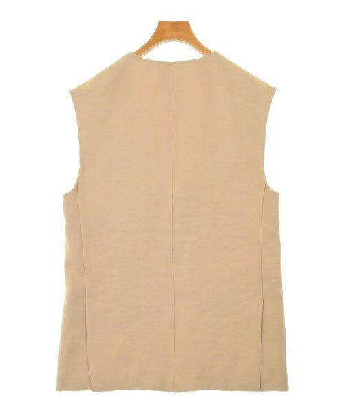 BEAUTY&YOUTH UNITED ARROWS 休閒夾克