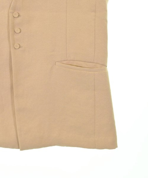 BEAUTY&YOUTH UNITED ARROWS 休閒夾克