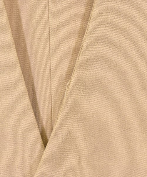BEAUTY&YOUTH UNITED ARROWS 休閒夾克