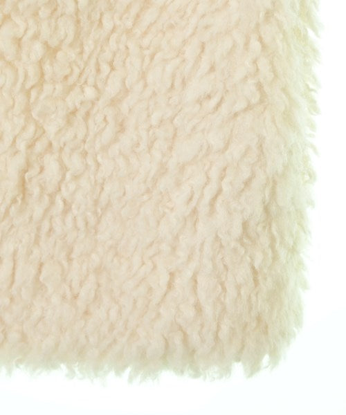 BEAUTY&YOUTH UNITED ARROWS 其他飛行外套