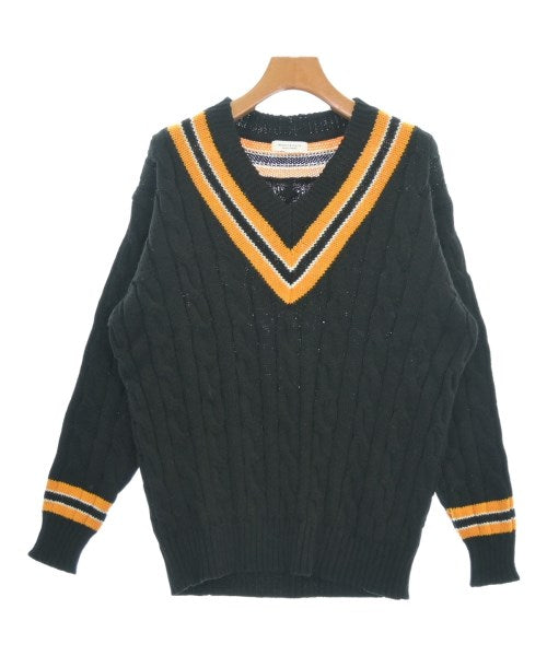 BEAUTY&YOUTH UNITED ARROWS 毛衣