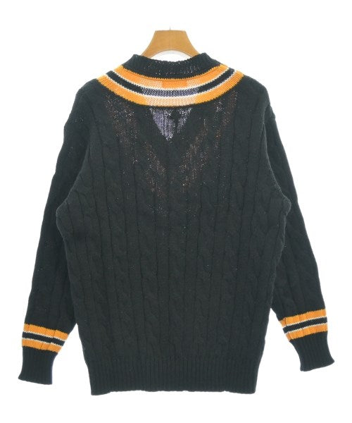 BEAUTY&YOUTH UNITED ARROWS 毛衣