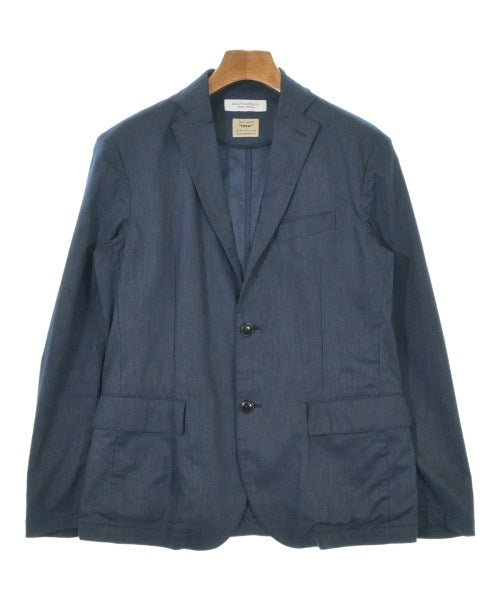 BEAUTY&YOUTH UNITED ARROWS 西裝外套