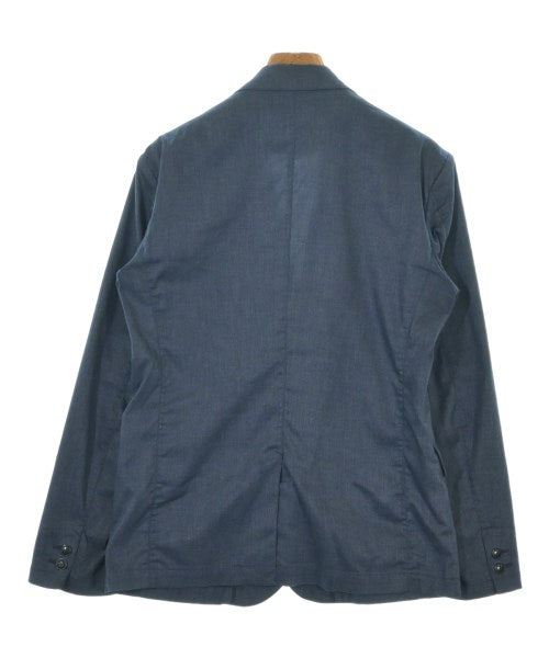 BEAUTY&YOUTH UNITED ARROWS 西裝外套