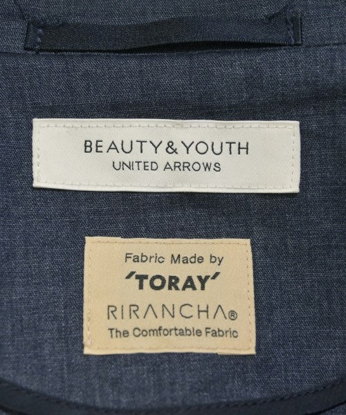BEAUTY&YOUTH UNITED ARROWS 西裝外套