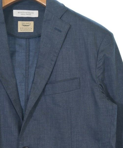 BEAUTY&YOUTH UNITED ARROWS 西裝外套
