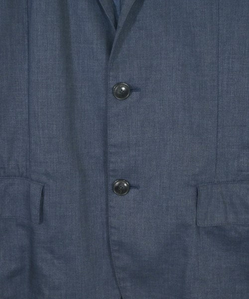 BEAUTY&YOUTH UNITED ARROWS 西裝外套