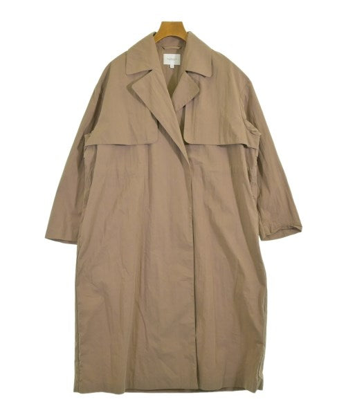 BEAUTY&YOUTH UNITED ARROWS 風衣