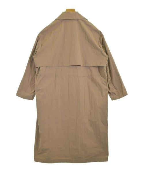 BEAUTY&YOUTH UNITED ARROWS 風衣