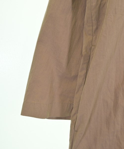 BEAUTY&YOUTH UNITED ARROWS 風衣
