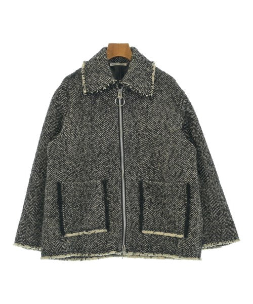 BEAUTY&YOUTH UNITED ARROWS 其他飛行外套