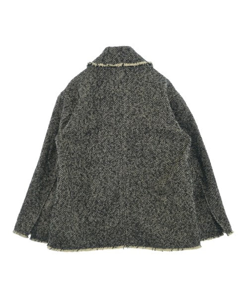 BEAUTY&YOUTH UNITED ARROWS 其他飛行外套