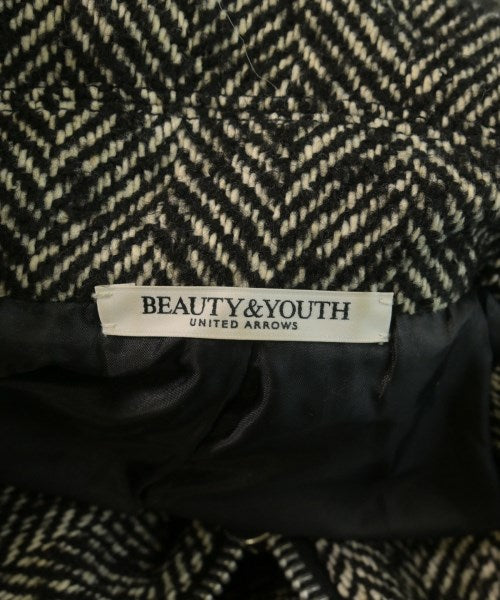 BEAUTY&YOUTH UNITED ARROWS 其他飛行外套