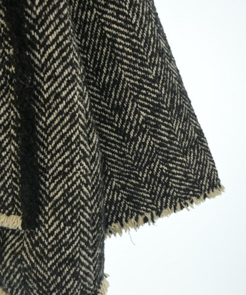 BEAUTY&YOUTH UNITED ARROWS 其他飛行外套