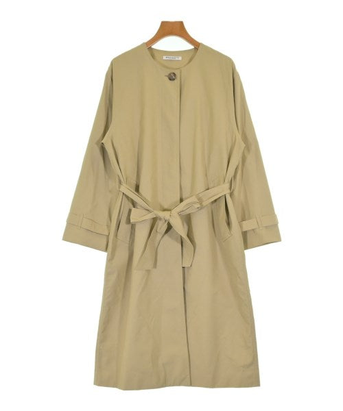 BEAUTY&YOUTH UNITED ARROWS 風衣