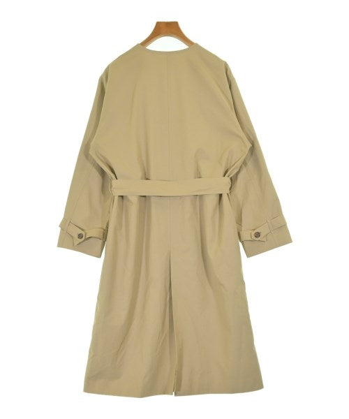 BEAUTY&YOUTH UNITED ARROWS 風衣