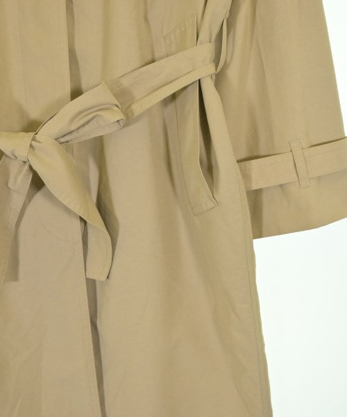 BEAUTY&YOUTH UNITED ARROWS 風衣