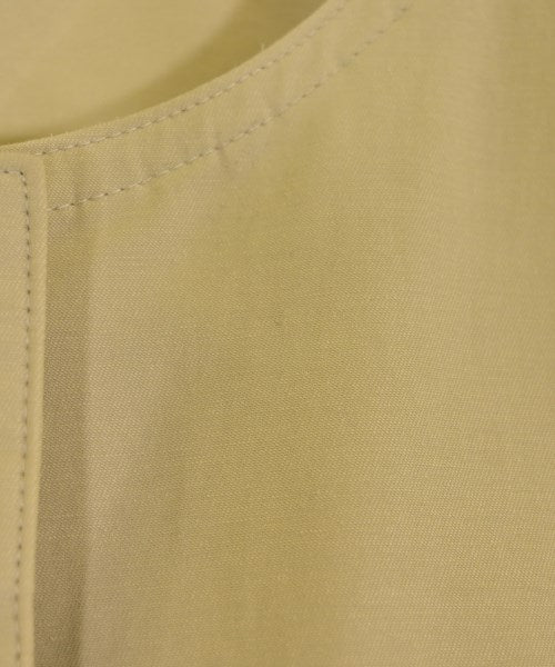 BEAUTY&YOUTH UNITED ARROWS 風衣