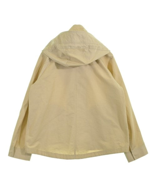 BEAUTY&YOUTH UNITED ARROWS 山系外套