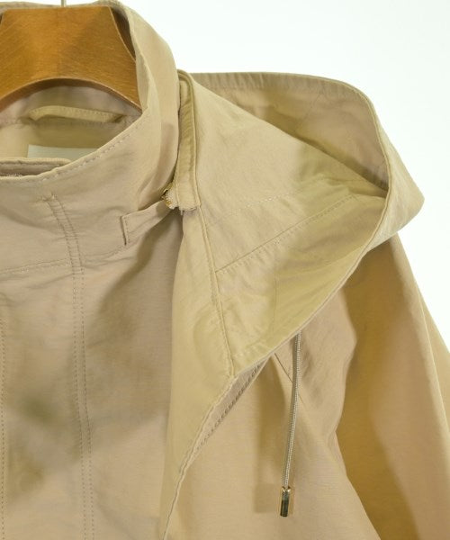 BEAUTY&YOUTH UNITED ARROWS 山系外套
