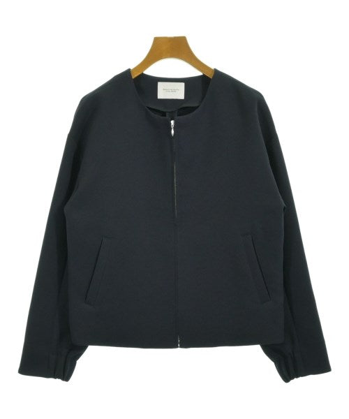 BEAUTY&YOUTH UNITED ARROWS 其他飛行外套