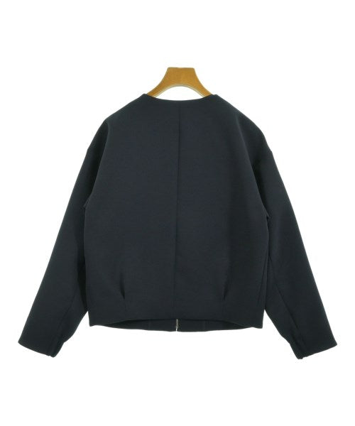 BEAUTY&YOUTH UNITED ARROWS 其他飛行外套