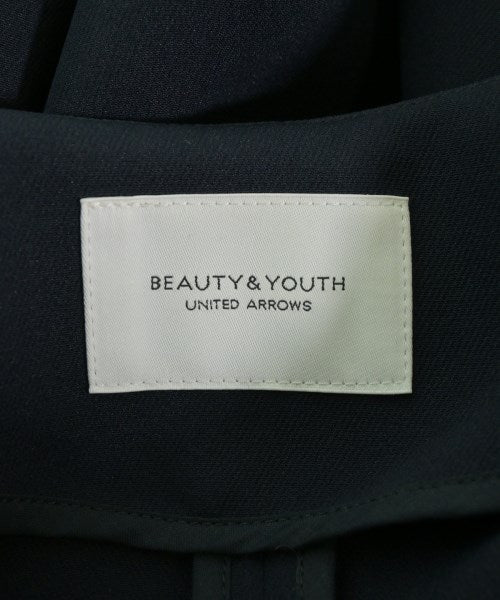 BEAUTY&YOUTH UNITED ARROWS 其他飛行外套