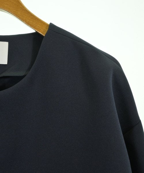 BEAUTY&YOUTH UNITED ARROWS 其他飛行外套