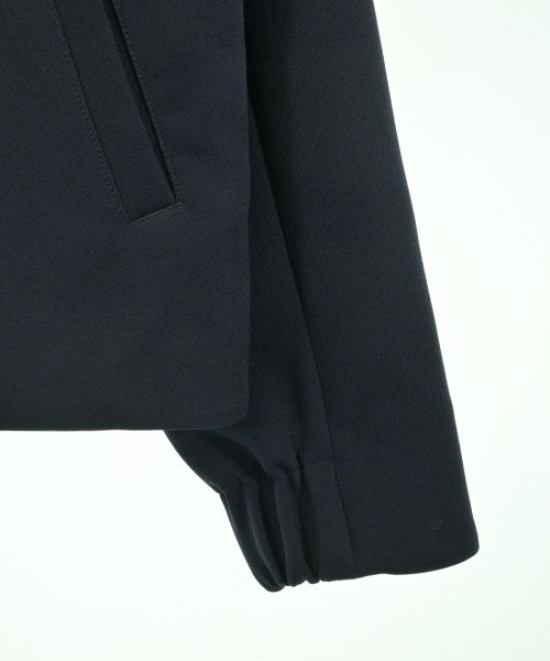 BEAUTY&YOUTH UNITED ARROWS 其他飛行外套