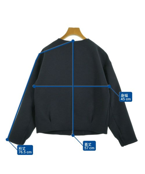 BEAUTY&YOUTH UNITED ARROWS 其他飛行外套