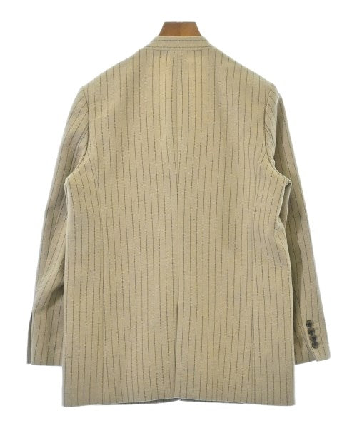 BEAUTY&YOUTH UNITED ARROWS 無領外套