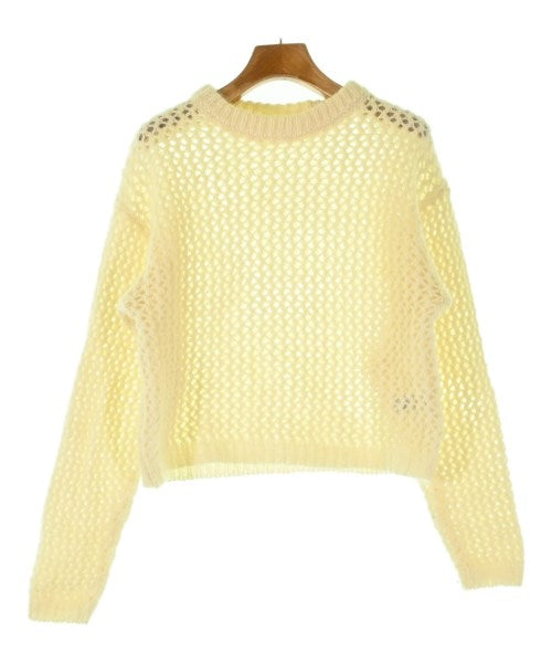 BEAUTY&YOUTH UNITED ARROWS 毛衣