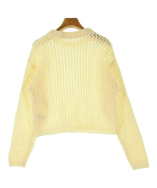 BEAUTY&YOUTH UNITED ARROWS 毛衣
