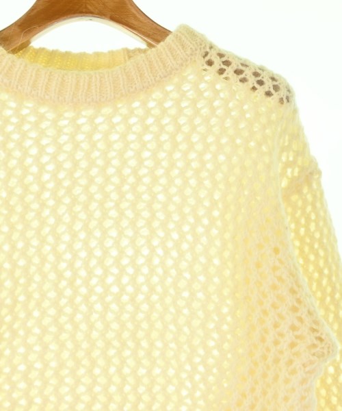 BEAUTY&YOUTH UNITED ARROWS 毛衣