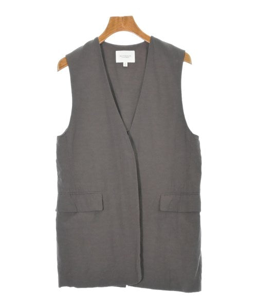 BEAUTY&YOUTH UNITED ARROWS 其他夾克